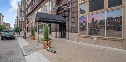 1209 Washington  Avenue Unit #307, St Louis