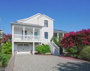7 Rehoboth Ave, Lewes image