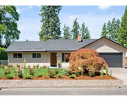 675 SE 59TH CT, Hillsboro image