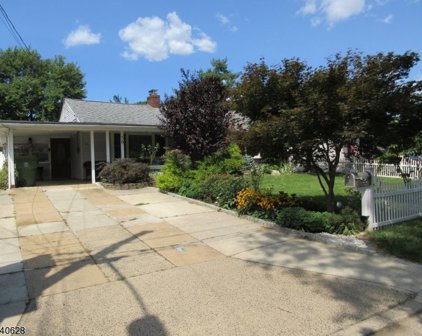 56 Elliot Pl, Edison Twp.