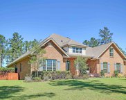 5879 Mossy Creek Ln, Pace image