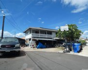 98-179 Kauhihau Place, Oahu image