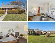 7210 Murray Ln, Annandale image