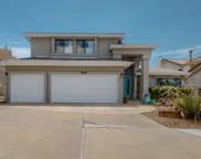8504 Canyon Run Road NE, Albuquerque image