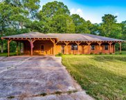 12056 Forest Glen Drive, Conroe image