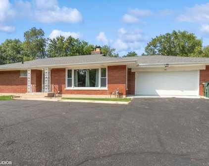 11460 73Rd Place, Burr Ridge