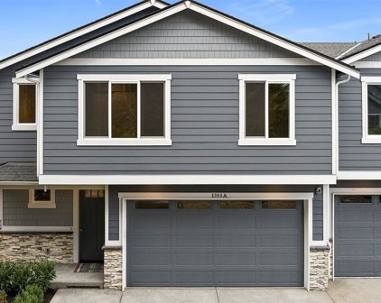 4219 142nd Street SE Unit #A, Snohomish