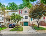 3018 Finsel   Court, Olney image