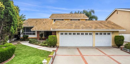 15231 Lafayette Street, Westminster