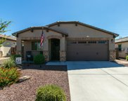 8719 N 171st Drive, Waddell image