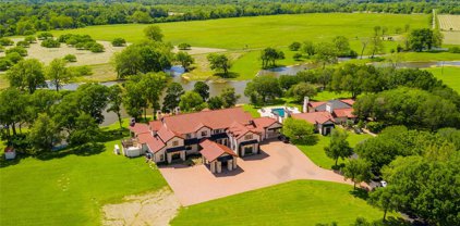 21735 Fm 1887 Road, Hempstead
