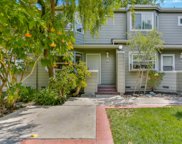 2071 Plymouth ST G, Mountain View image