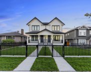 1552 E 60th Avenue, Vancouver image