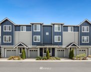 1621 Seattle Hill Road Unit #Q2, Bothell image