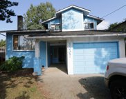 3007 Dewdney Trunk Road, Coquitlam image