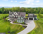7178 Sterling Rd, Harrisburg image