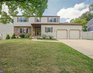 42 N Green Acre Dr, Cherry Hill image