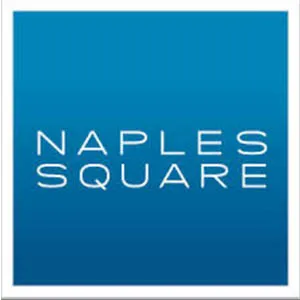 Naples Square luxury condos and interactive property search in Downtown Naples Florida