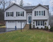 30 Marcoux  Way, Burrillville image