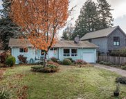 24 66a Street, Delta image