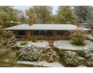 420 Sunset Dr., Payette image