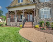 1767 Macallan Dr, Brentwood image