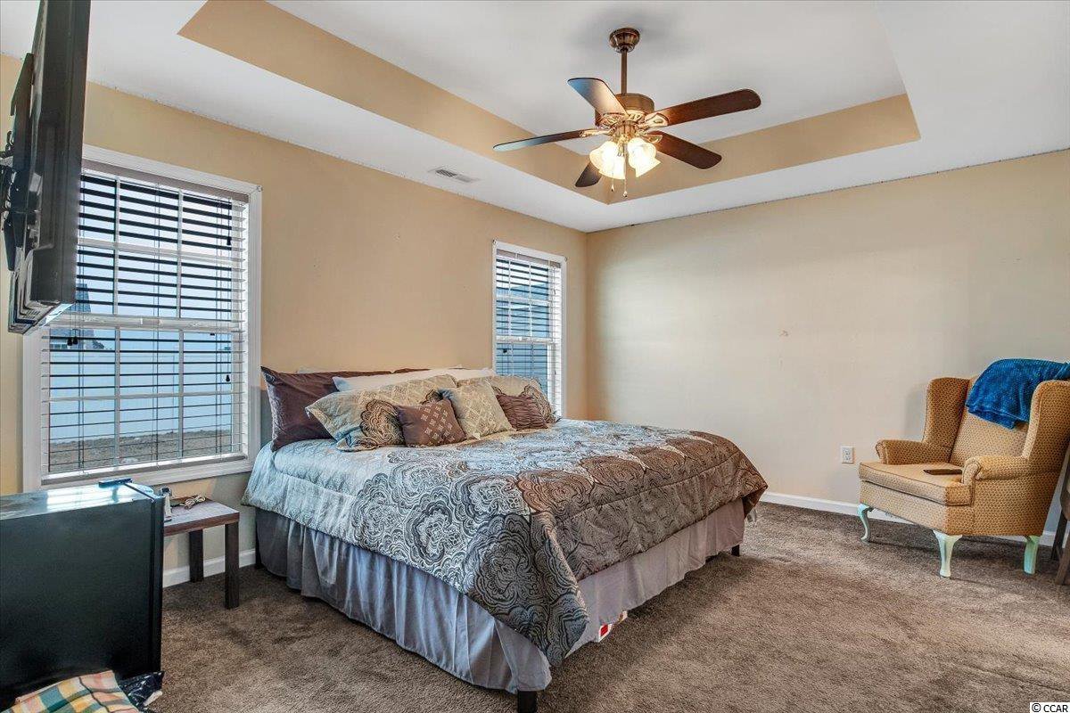 MLS 2201441 Porters Bay 900 Hornbeam Ct., Loris Property for Sale