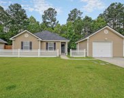 235 Moon Dance Lane, Summerville image