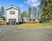 40428 Westline Rd, Loon Lake image