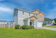 301 Mossy Wood Road, Summerville image
