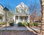 3316 N Mester  Street, St Charles image
