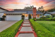 2905 Jacqueline Drive, West Covina image