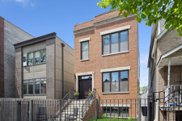 1718 N Albany Avenue, Chicago image