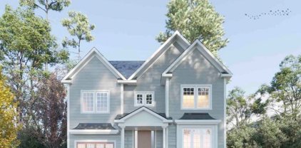 161 Madison Ave, Madison Boro