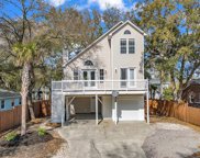 516 7th Ave. S, Surfside Beach image