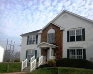 708 Homerun  Drive Unit #65N, O'Fallon image