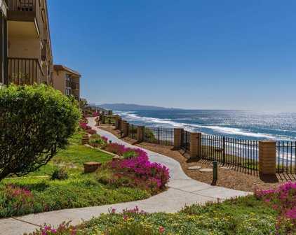 190 Del Mar Shores Tce Unit #64, Solana Beach