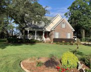 672 Chapman Loop, Pawleys Island image