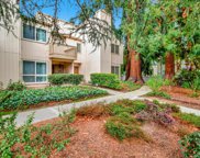 950 Lakeshire CT, San Jose image