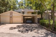 2121 E Settlers Way, The Woodlands image
