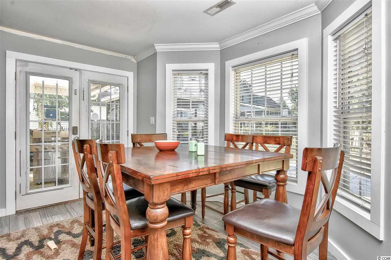 MLS 1911426 Not within a Subdivision 893 Folly Rd., Myrtle Beach