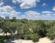 4212 Medical Dr Unit 211, San Antonio image