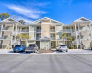 144 Puffin Dr. Unit 2A, Pawleys Island image