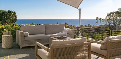 30812 Driftwood Drive, Laguna Beach