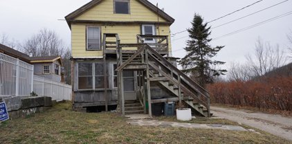48 Curtis St, Hinsdale