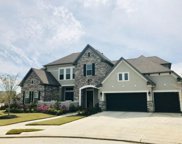 2706 Winthrop Meadow Way, Katy image