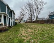 1956 Cornell Avenue, Indianapolis image