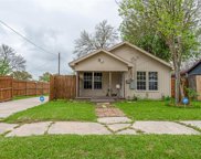 234 E 1st Street, Deer Park image