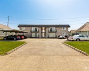 1111 W Market Street, Aberdeen image