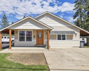 905 E Lake St, Medical Lake image